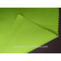 80% polyester 20% polyamide microfiber cloth for glasses